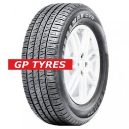 Sailun Terramax CVR 205/70 R15 96H  