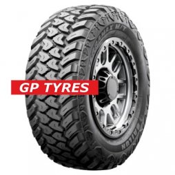 Sailun Terramax M/T 10.5/0 R15 109Q  