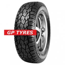 Sunfull Mont-Pro AT782 235/70 R16 106T  