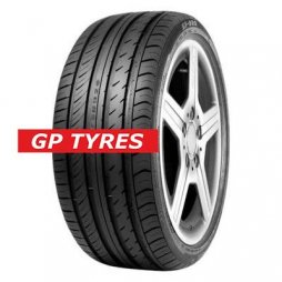 Sunfull SF-888 235/45 R18 98W  