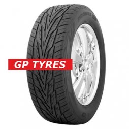 Toyo Proxes ST III 225/65 R17 106V  