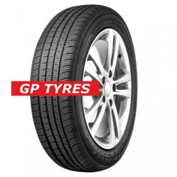 Triangle AdvanteX TC101 205/55 R15 88W  