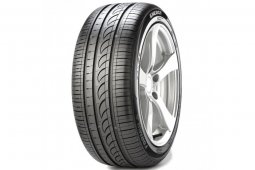 Pirelli Formula Energy 195/65 R15 91V  