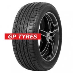 Triangle TR259 265/60 R18 114V  