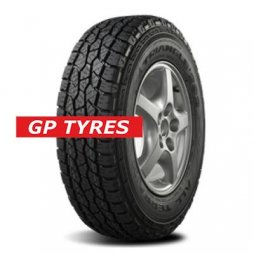 Triangle TR292 255/65 R17 110H  