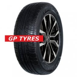 Triangle TR928 215/65 R16 102H  