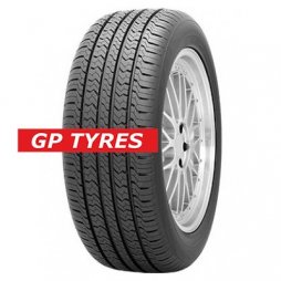 Viatti Bosco H/T V-238 265/60 R18 110H  