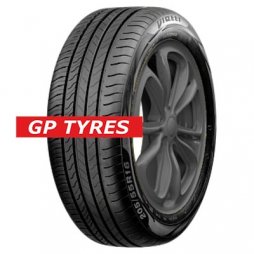 Viatti Strada 2 V-134 215/50 R17 95W  