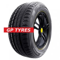 Viatti Strada Asimmetrico V-130 215/50 R17 91V  