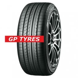 Yokohama Advan dB V552 235/50 R20 104W  