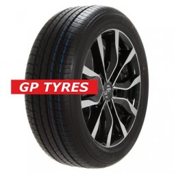 Yokohama BluEarth E70BZ 215/60 R16 95V  
