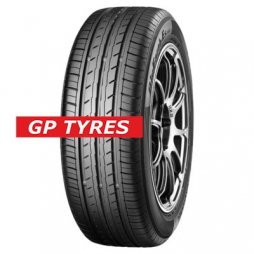 Yokohama BluEarth-Es ES32 185/60 R15 88H  