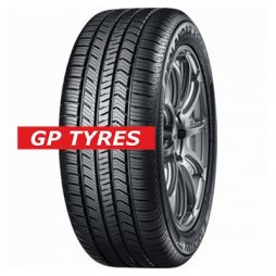 Yokohama Geolandar X-CV G057 235/45 R20 100W  