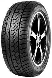 Sunfull SF-982 235/40 R18 95H  