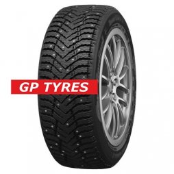 Cordiant Snow Cross 2 185/60 R14 86T  