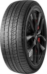 Tracmax X-Privilo S360 225/45 R19 96T XL 
