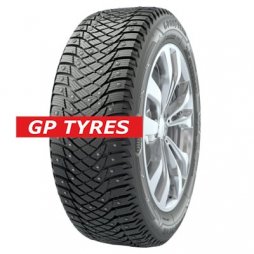 Goodyear UltraGrip Arctic 2 225/50 R18 99T  