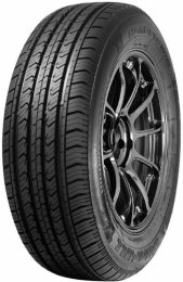 Sunfull Mont-Pro HT782 235/70 R16 106H