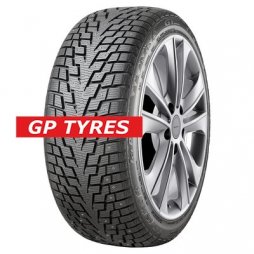 GT Radial IcePro 3 235/55 R19 101T  
