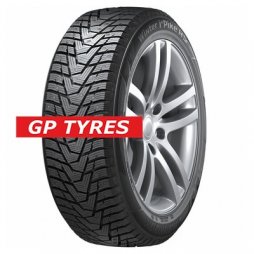 Hankook Winter i*Pike RS2 W429 225/50 R18 95T  