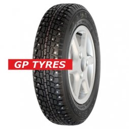 Kama 503 135/80 R12 68Q  