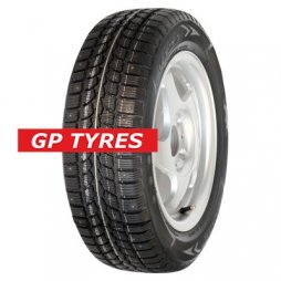 Kama 505 Irbis 185/60 R14 91Q  