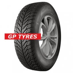Kama Alga (НК-531) 185/65 R14   