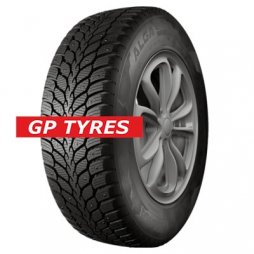 Kama Alga SUV (НК-532) 205/70 R15 96T  