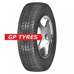 Kama Euro LCV-520 185/75 R16C 104/102R  