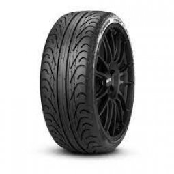 Pirelli P Zero Corsa System 225/35 R19 88Y  