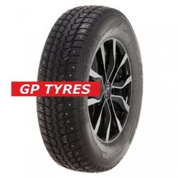 Marshal Power Grip KC11 245/75 R16 120116Q  