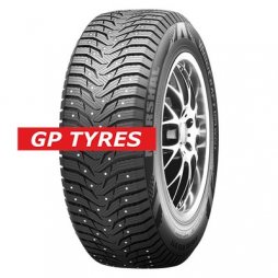 Marshal WinterCraft Ice WI31 205/55 R17 95T XL 