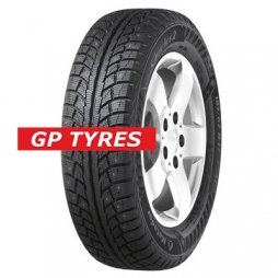Matador MP 30 Sibir Ice 2 205/60 R16 96T XL 