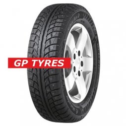 Matador MP 30 Sibir Ice 2 SUV 225/65 R17 106T  