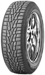 Roadstone Winguard Winspike 175/70 R14 84T  