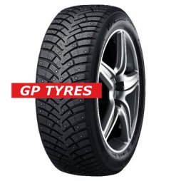 Nexen Winguard WinSpike 3 225/50 R18 99T XL 