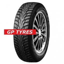 Nexen Winguard Winspike WH62 225/55 R16 99T XL 