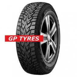 Nexen Winguard Winspike WS62 SUV 235/60 R16 100T  