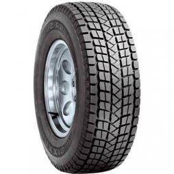 Maxxis Presa SS01 245/45 R20 99Q  