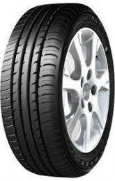 Maxxis Premitra HP5 215/45 R17 91W  