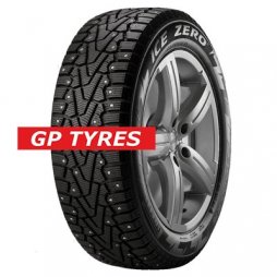 Pirelli Ice Zero 265/50 R20 111H  