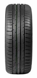 Delinte DS7 SPORT 245/40 R18 97Y  