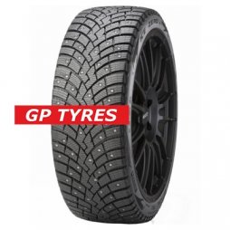 Pirelli Ice Zero 2 225/50 R18 99H  