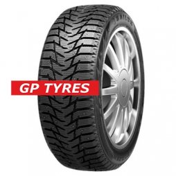 Sailun Ice Blazer WST3 195/65 R15 95T XL 