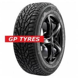 Tigar SUV Ice 215/65 R17 103T  