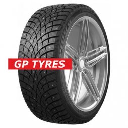 Triangle IcelynX TI501 245/45 R18 100T  