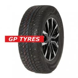 Viatti Bosco Nordico V-523 225/55 R18 102T  