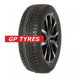 Viatti Brina Nordico V-522 175/65 R14 82T  
