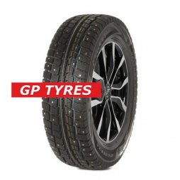 Viatti Vettore Inverno V-524 215/65 R16C 109107R  