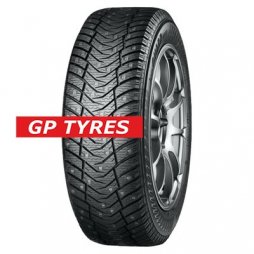Yokohama iceGuard Stud iG65 315/35 R21 111T  